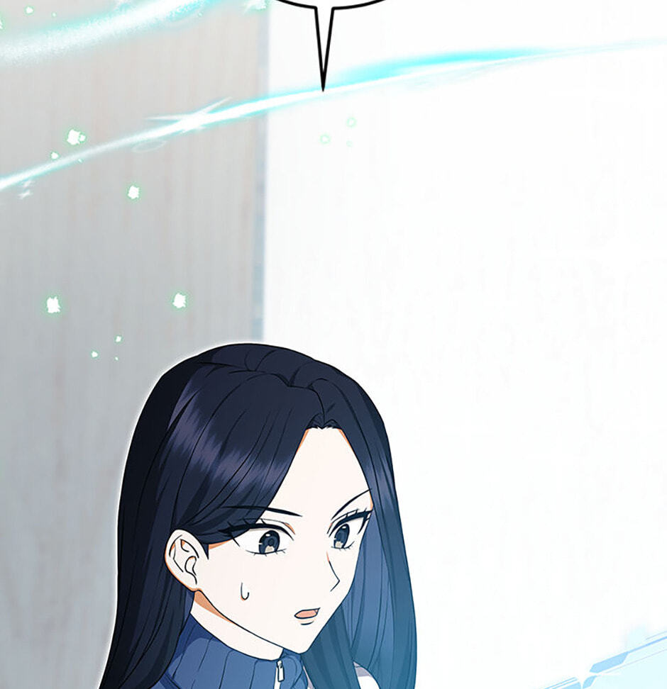 Welcome to the Dungeon Hotel Chapter 3 page 3 - 