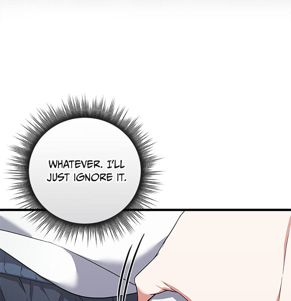 Welcome to the Dungeon Hotel Chapter 3 page 25 - 