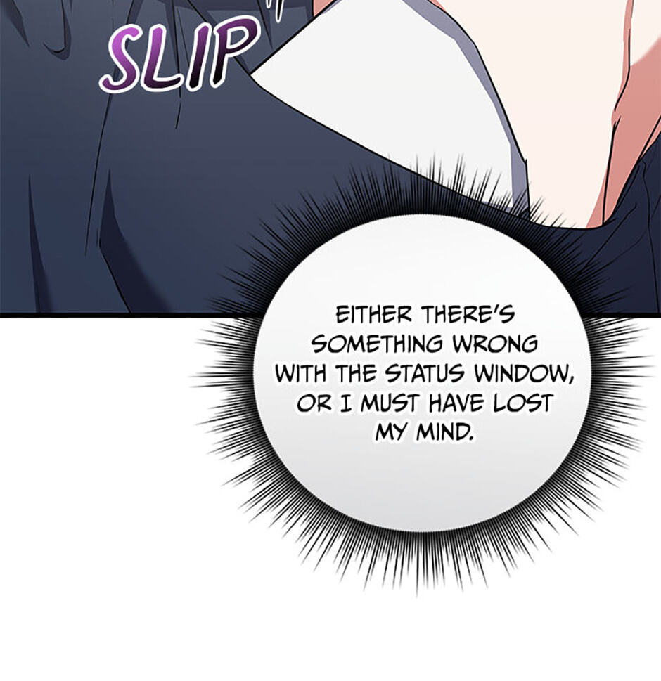 Welcome to the Dungeon Hotel Chapter 3 page 26 - 