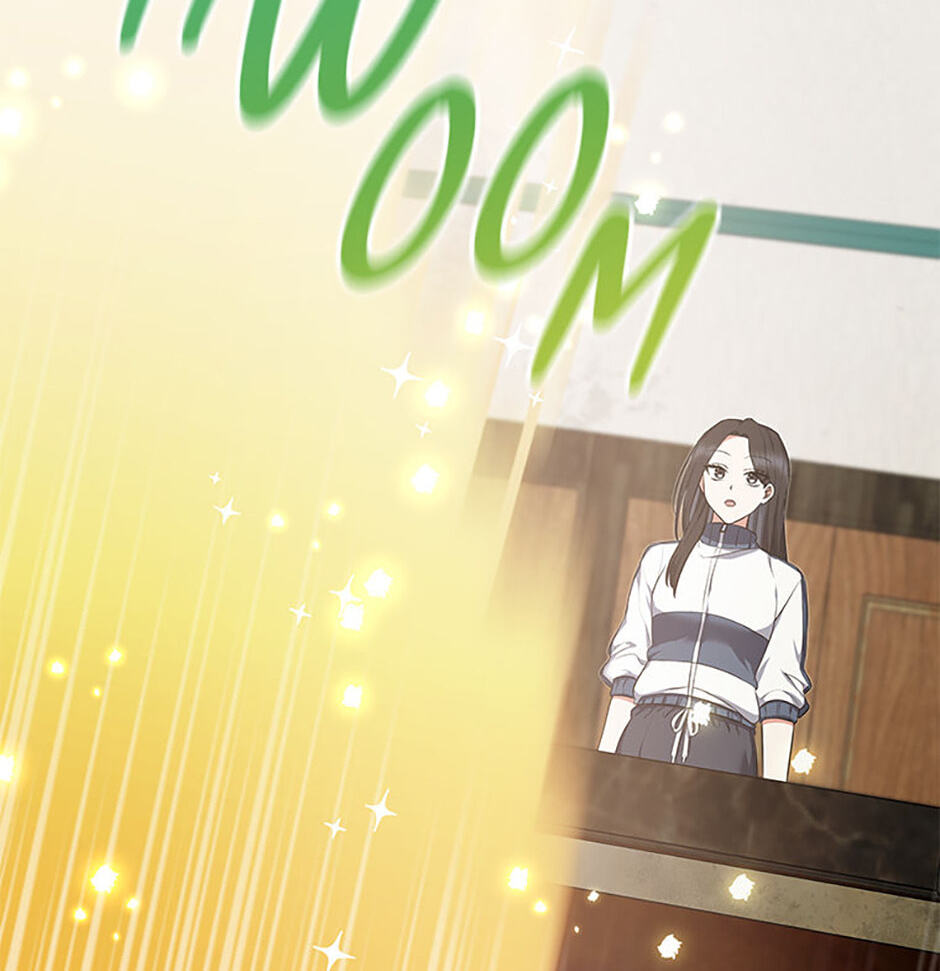 Welcome to the Dungeon Hotel Chapter 3 page 34 - 