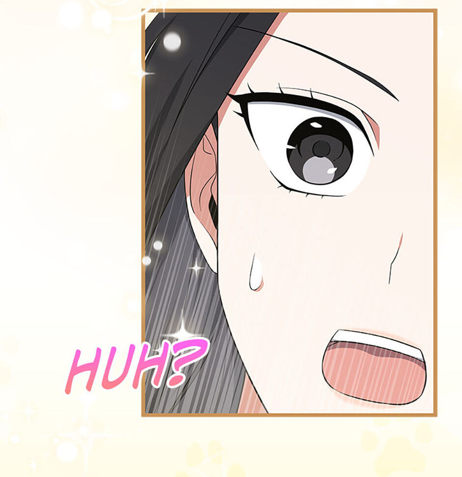 Welcome to the Dungeon Hotel Chapter 3 page 36 - 