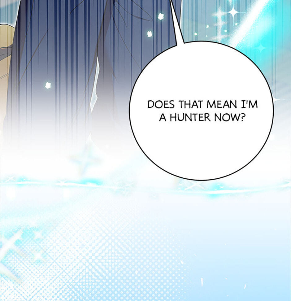 Welcome to the Dungeon Hotel Chapter 3 page 5 - 