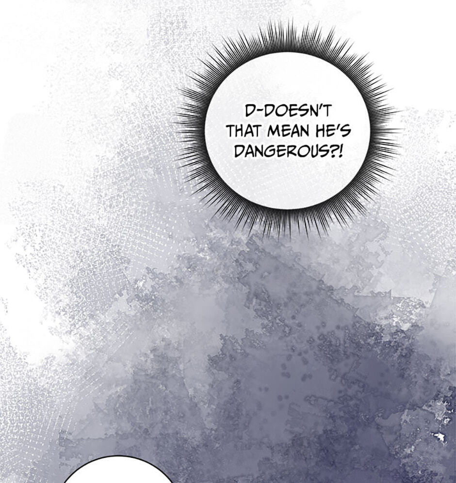 Welcome to the Dungeon Hotel Chapter 3 page 44 - 