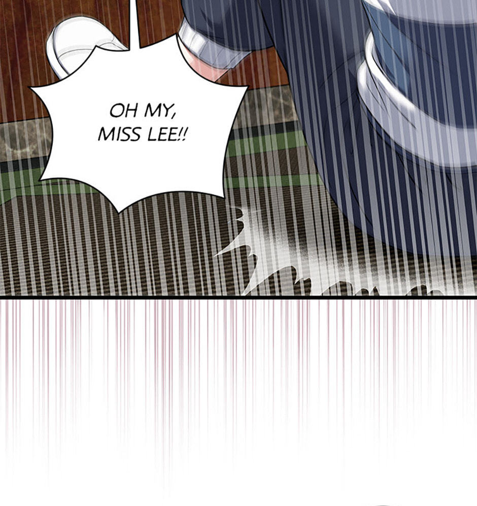 Welcome to the Dungeon Hotel Chapter 3 page 48 - 