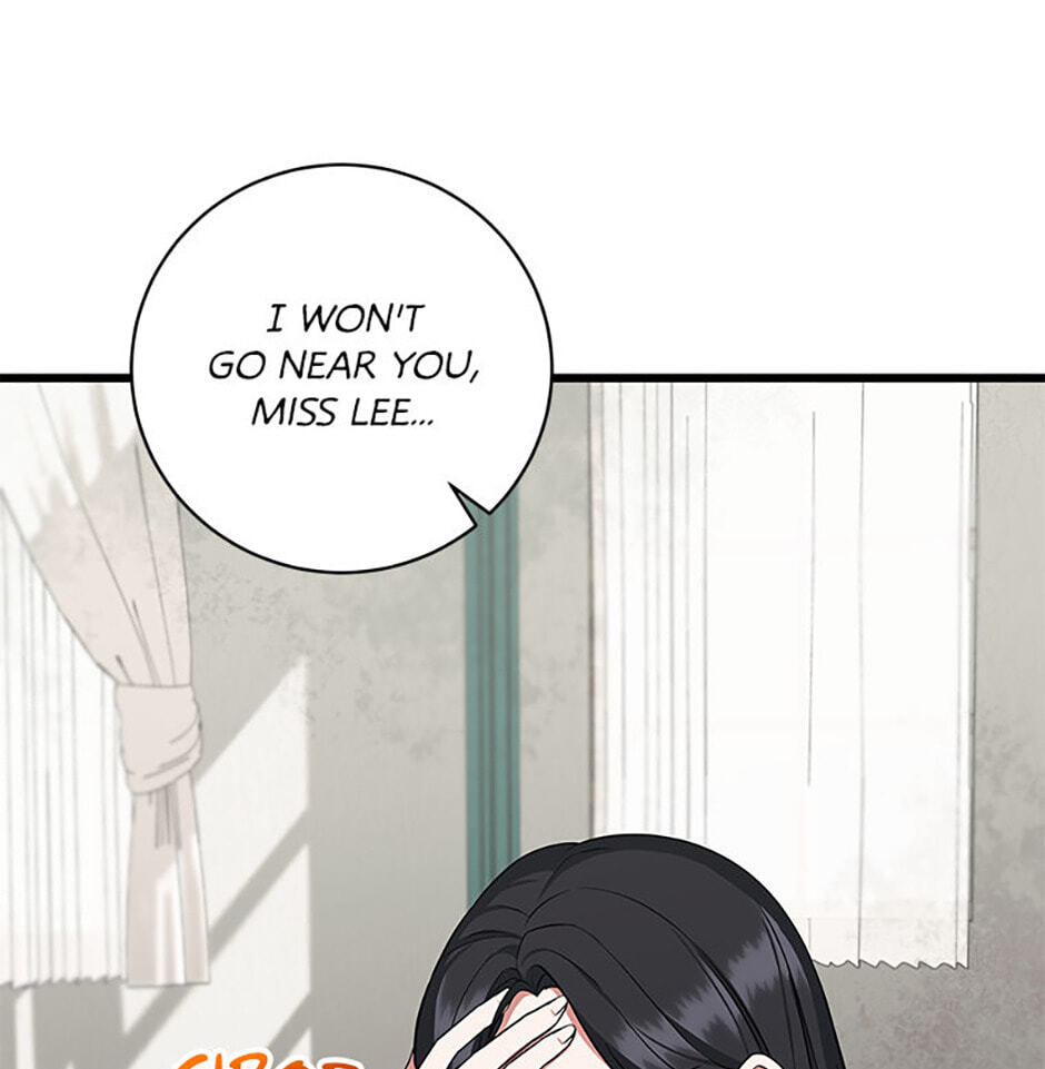 Welcome to the Dungeon Hotel Chapter 3 page 52 - 