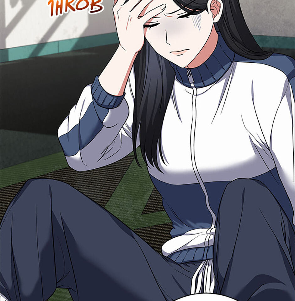 Welcome to the Dungeon Hotel Chapter 3 page 53 - 