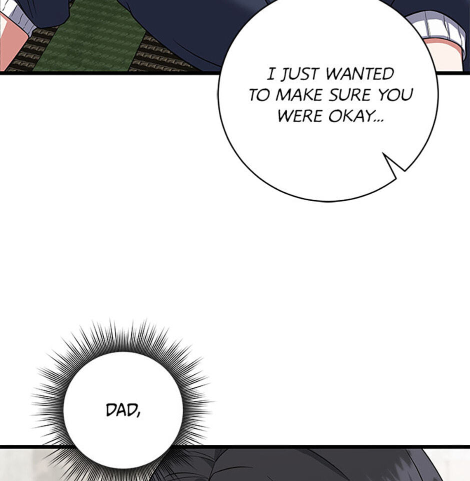 Welcome to the Dungeon Hotel Chapter 3 page 54 - 