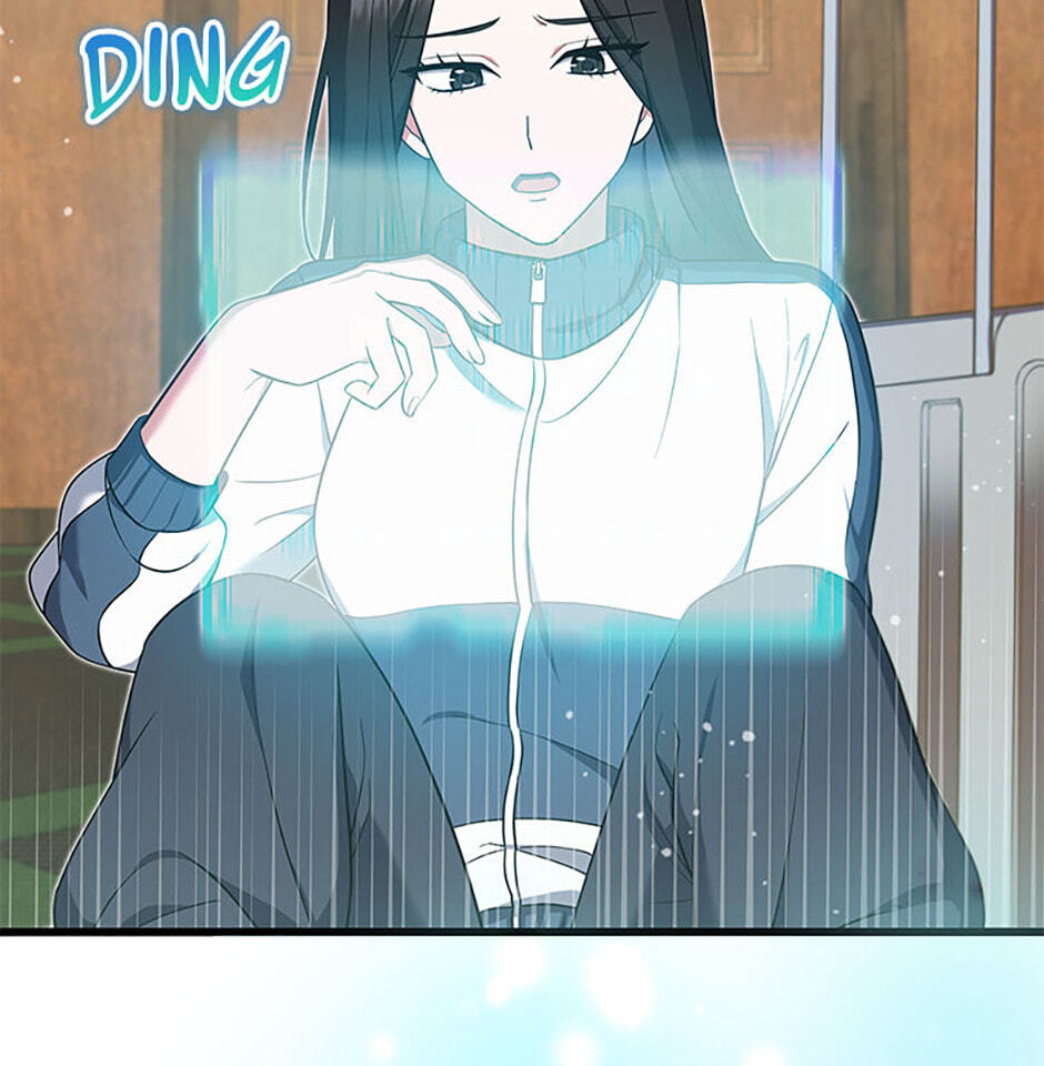 Welcome to the Dungeon Hotel Chapter 3 page 59 - 