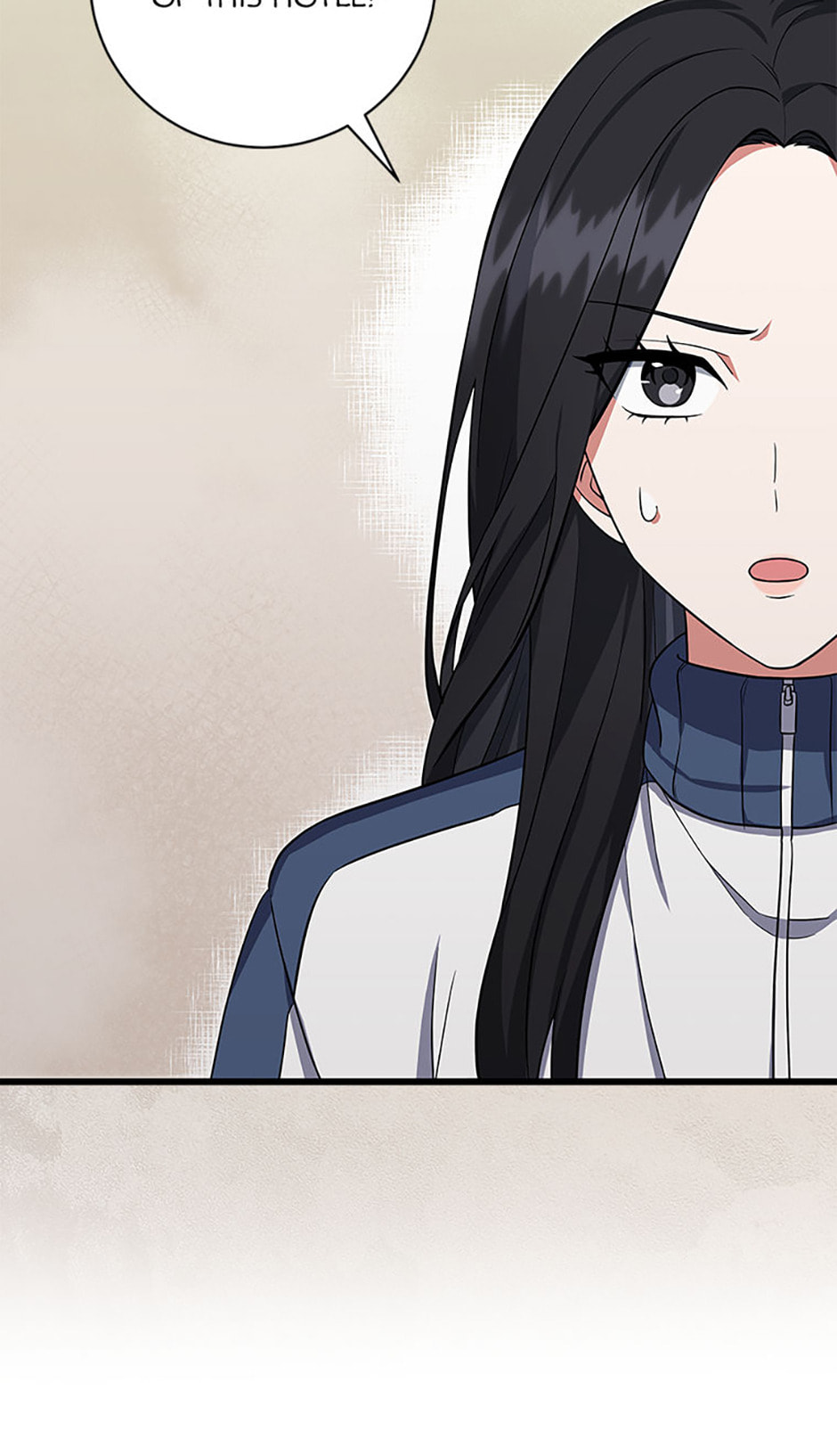 Welcome to the Dungeon Hotel Chapter 3 page 64 - 