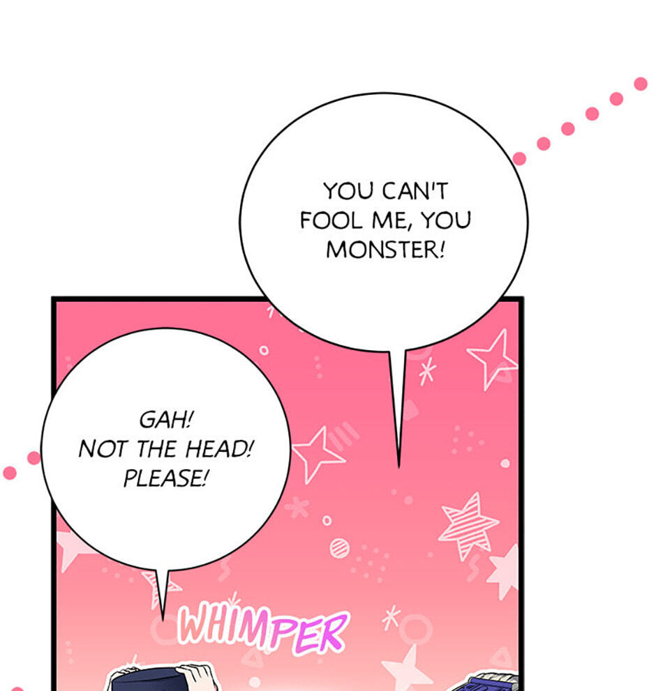 Welcome to the Dungeon Hotel Chapter 3 page 69 - 