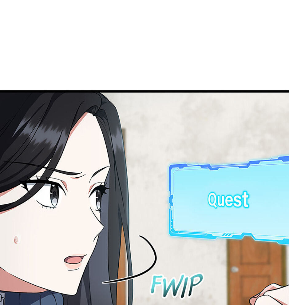 Welcome to the Dungeon Hotel Chapter 3 page 74 - 