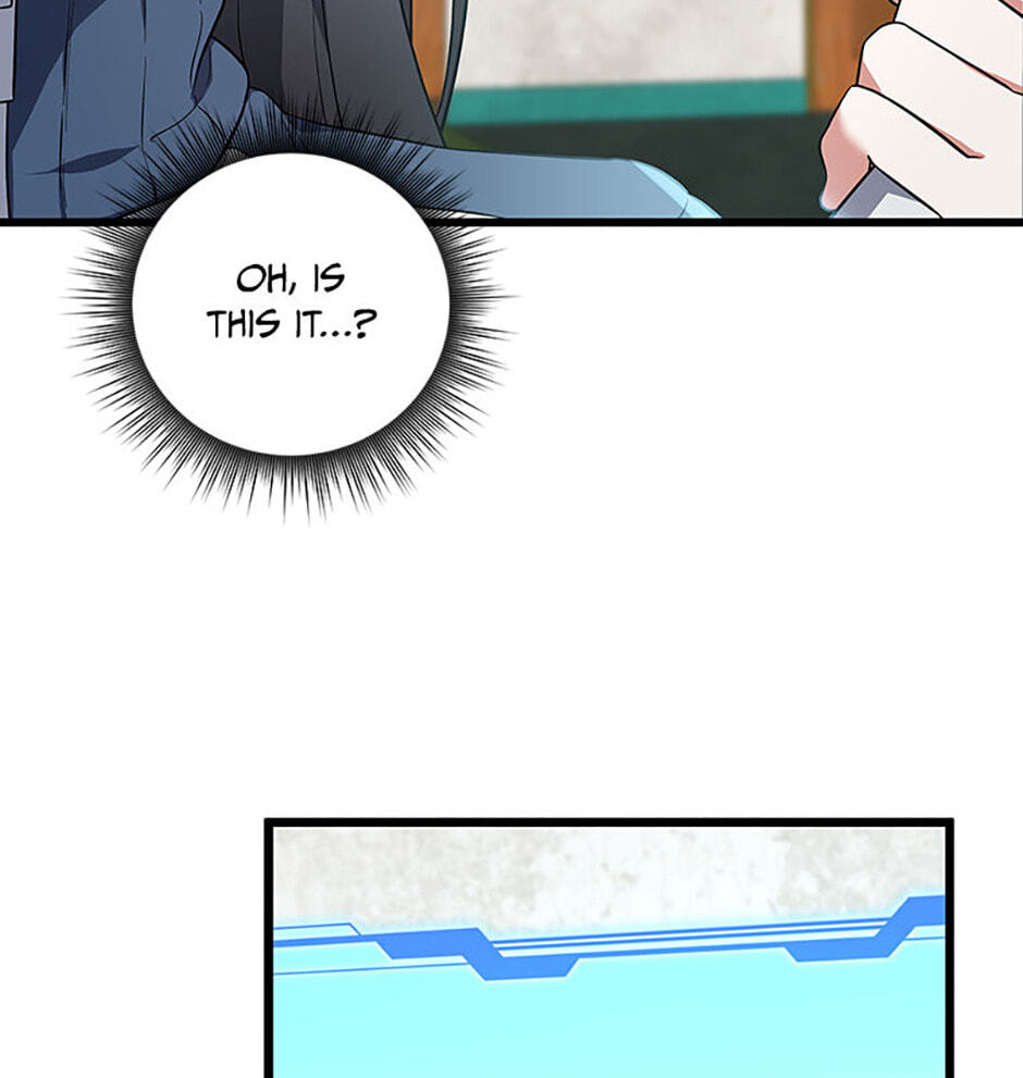 Welcome to the Dungeon Hotel Chapter 3 page 75 - 