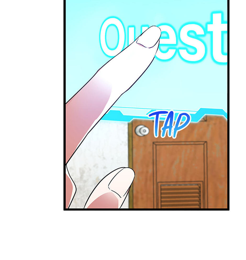 Welcome to the Dungeon Hotel Chapter 3 page 76 - 