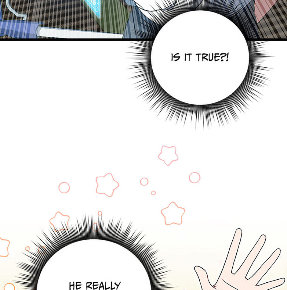 Welcome to the Dungeon Hotel Chapter 3 page 82 - 