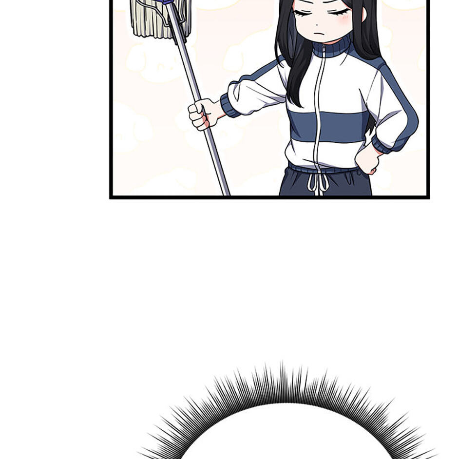 Welcome to the Dungeon Hotel Chapter 3 page 86 - 