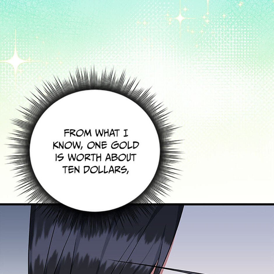 Welcome to the Dungeon Hotel Chapter 3 page 91 - 