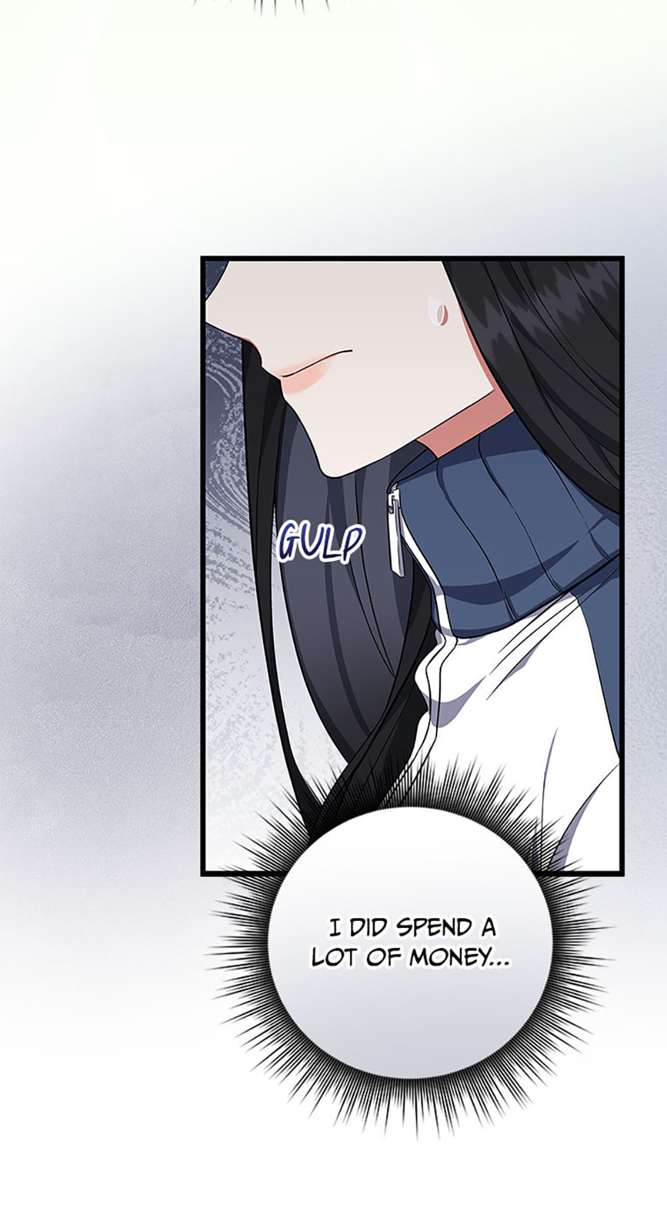 Welcome to the Dungeon Hotel Chapter 3 page 96 - 