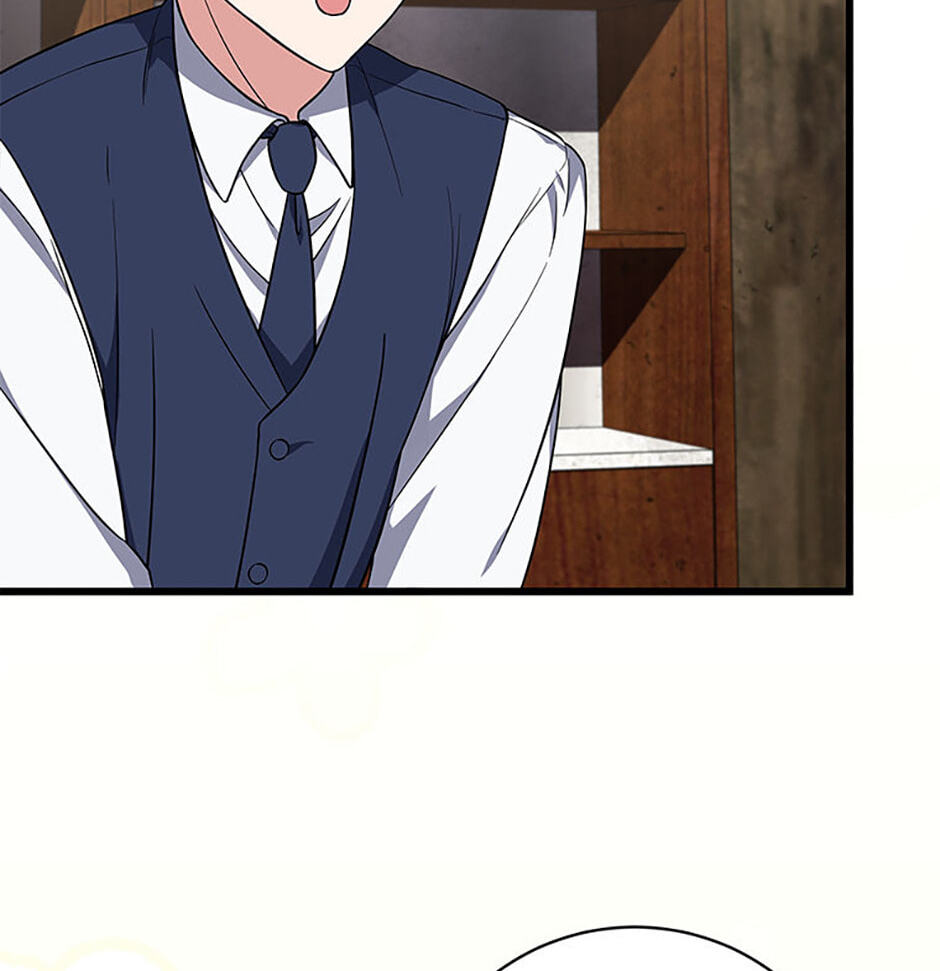 Welcome to the Dungeon Hotel Chapter 3 page 98 - 
