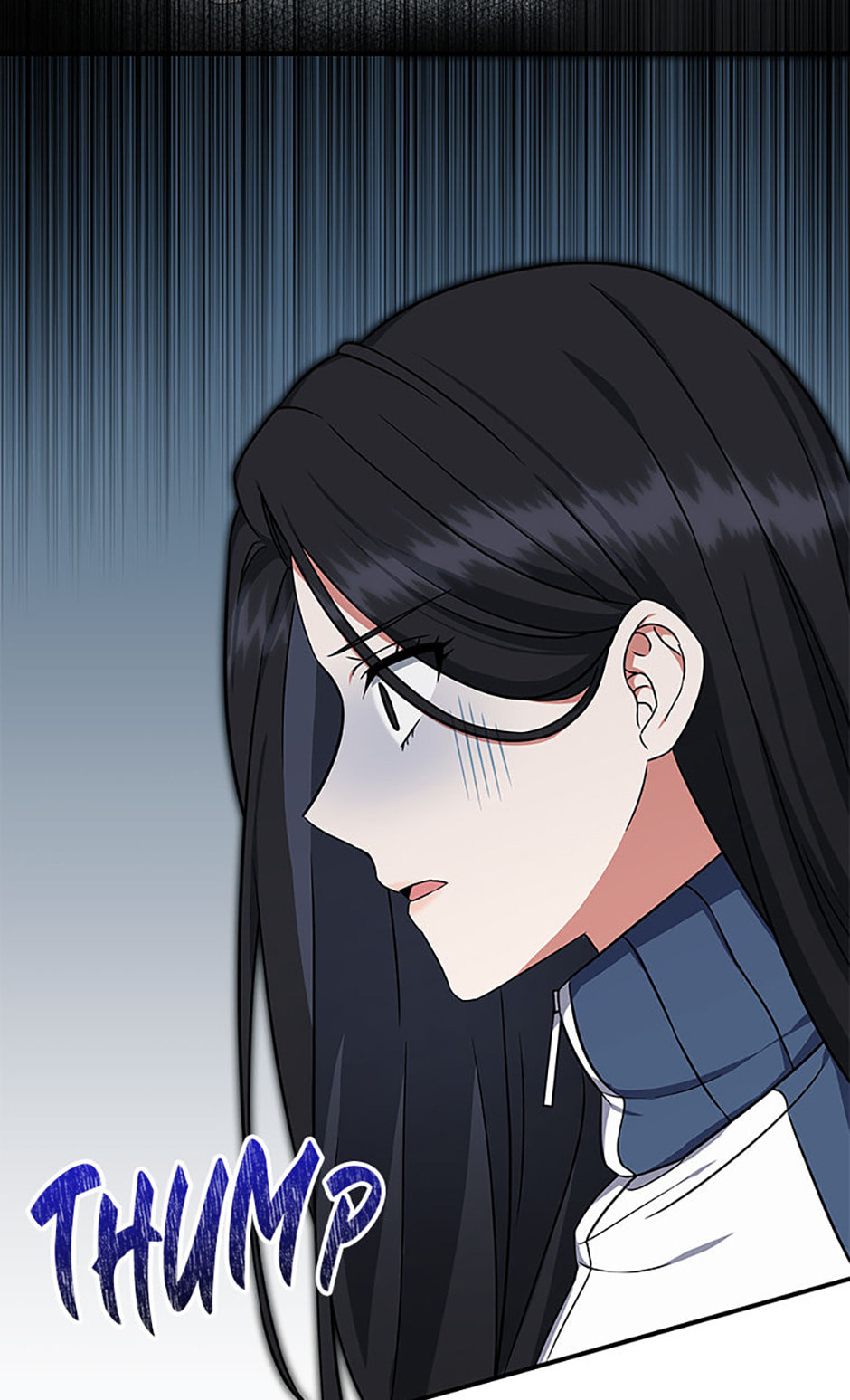 Welcome to the Dungeon Hotel Chapter 4 page 108 - 
