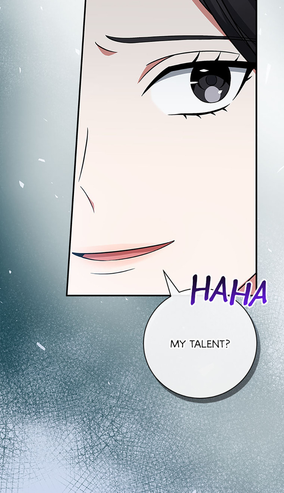 Welcome to the Dungeon Hotel Chapter 4 page 12 - 