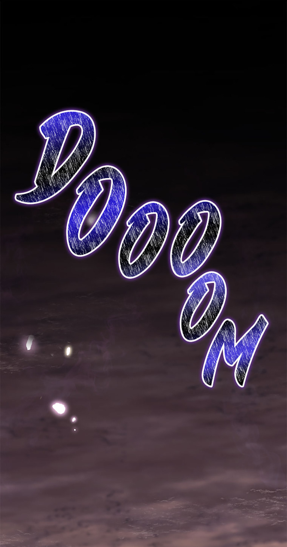 Welcome to the Dungeon Hotel Chapter 4 page 114 - 