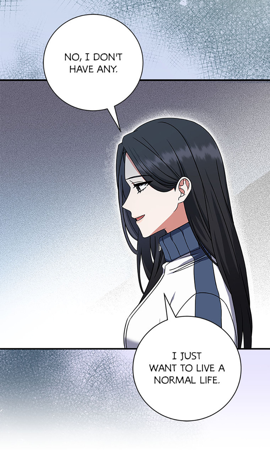 Welcome to the Dungeon Hotel Chapter 4 page 13 - 