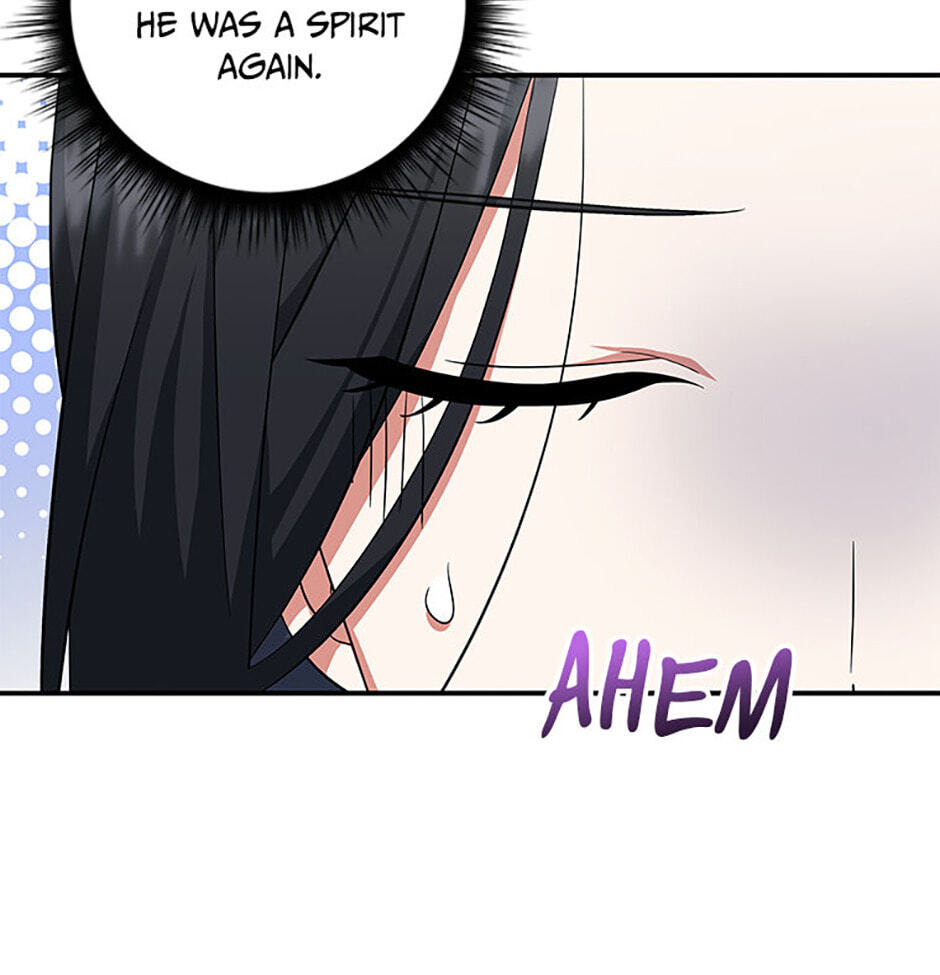 Welcome to the Dungeon Hotel Chapter 4 page 41 - 