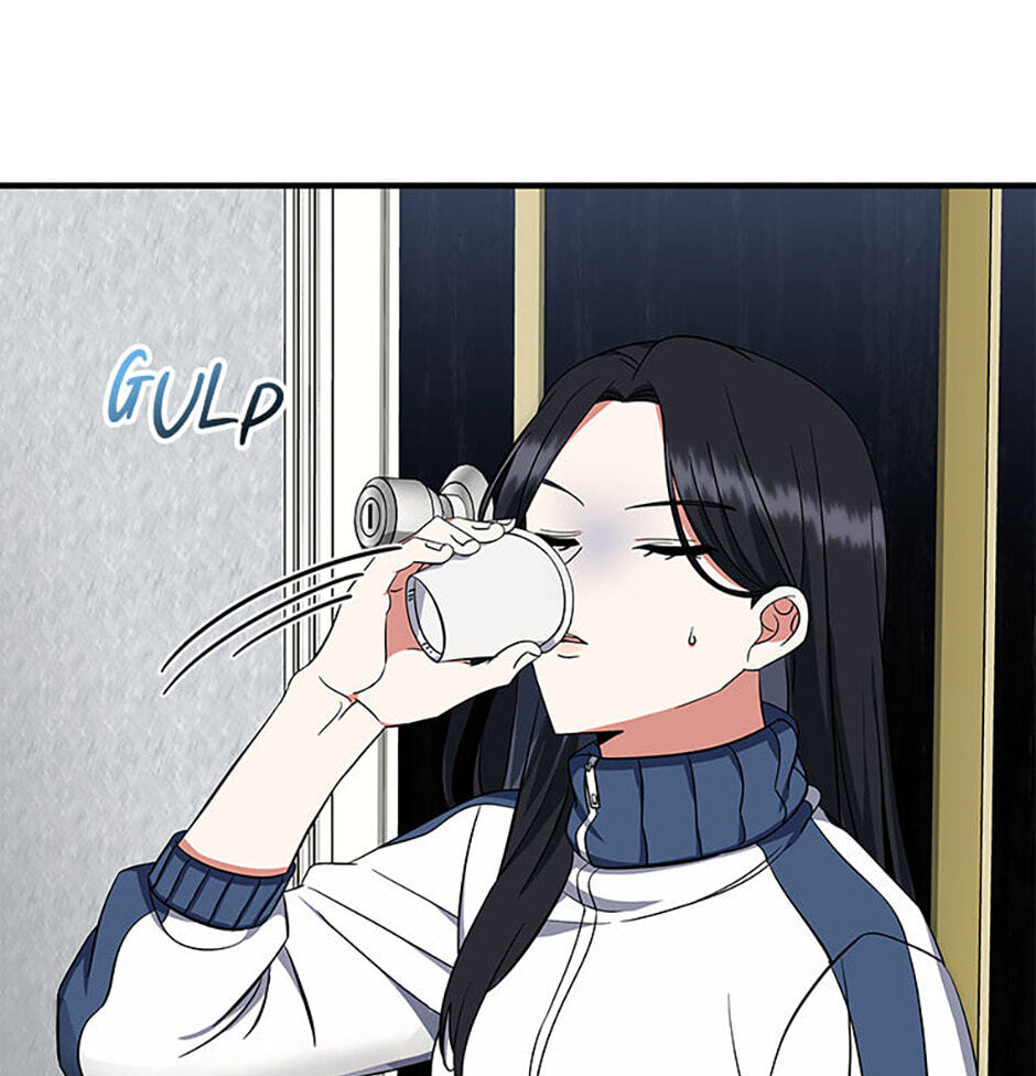 Welcome to the Dungeon Hotel Chapter 4 page 42 - 