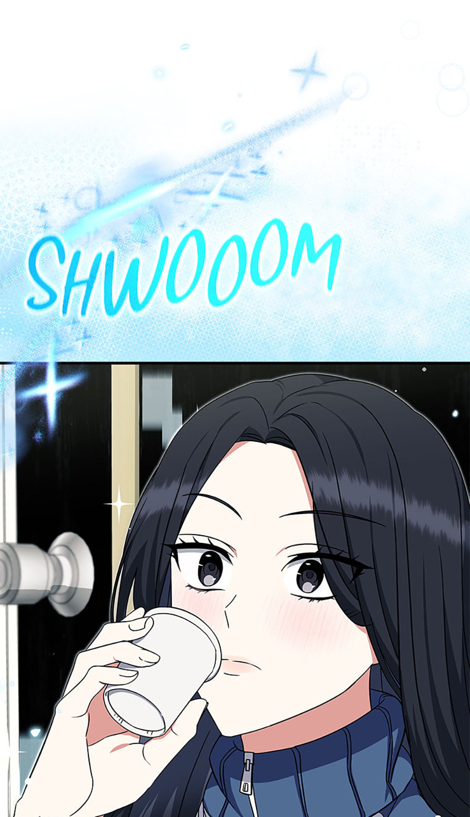 Welcome to the Dungeon Hotel Chapter 4 page 44 - 