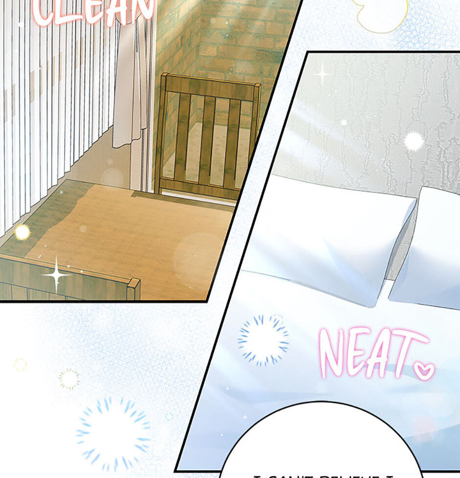 Welcome to the Dungeon Hotel Chapter 4 page 6 - 