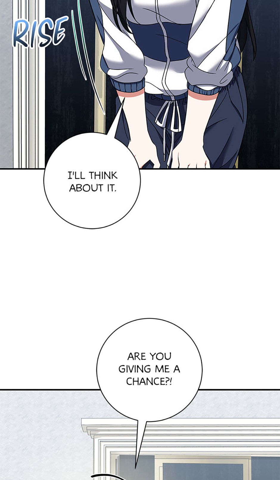 Welcome to the Dungeon Hotel Chapter 4 page 52 - 