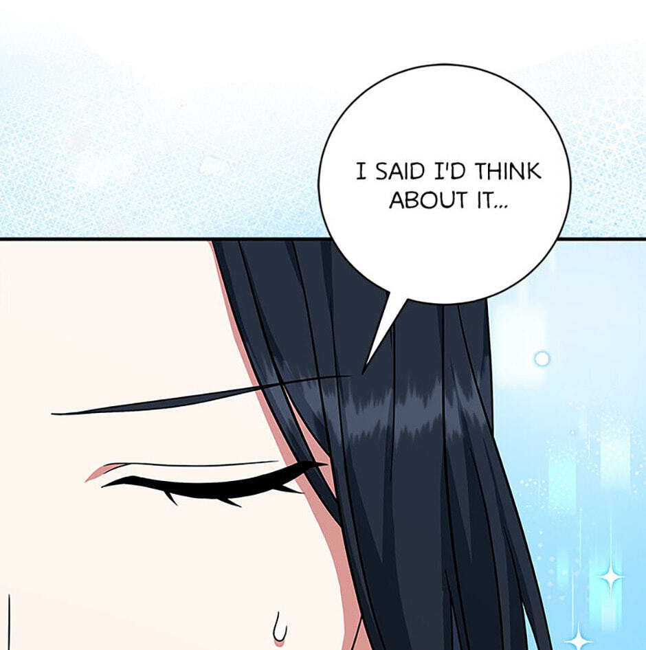 Welcome to the Dungeon Hotel Chapter 4 page 54 - 