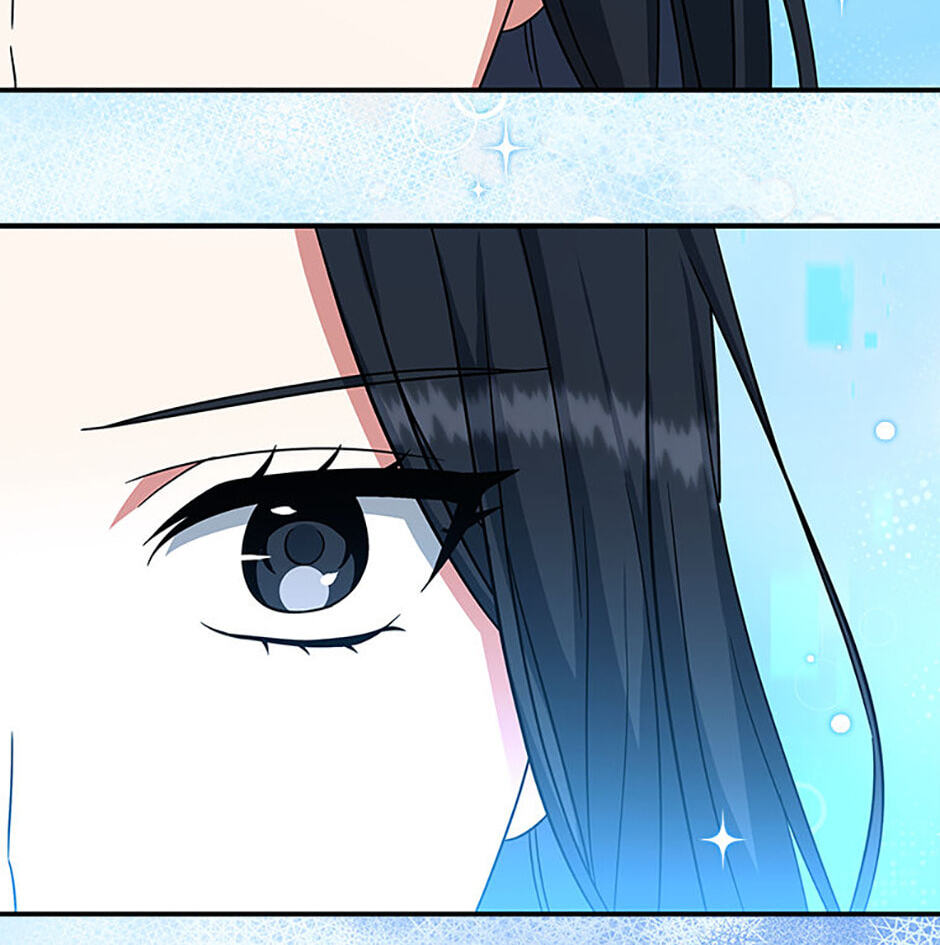 Welcome to the Dungeon Hotel Chapter 4 page 55 - 