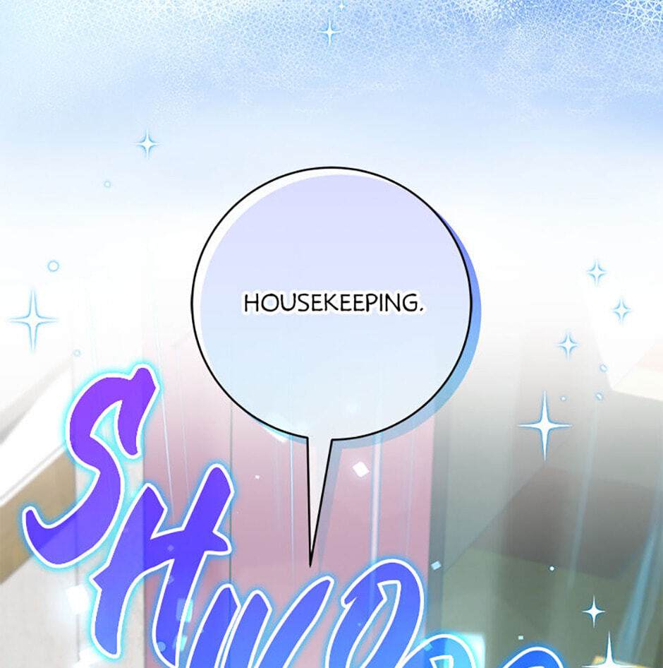 Welcome to the Dungeon Hotel Chapter 4 page 56 - 