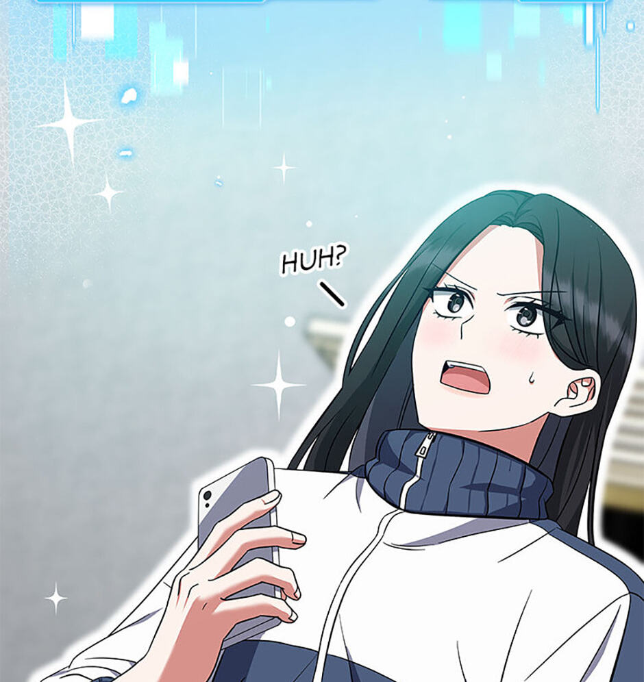 Welcome to the Dungeon Hotel Chapter 4 page 71 - 