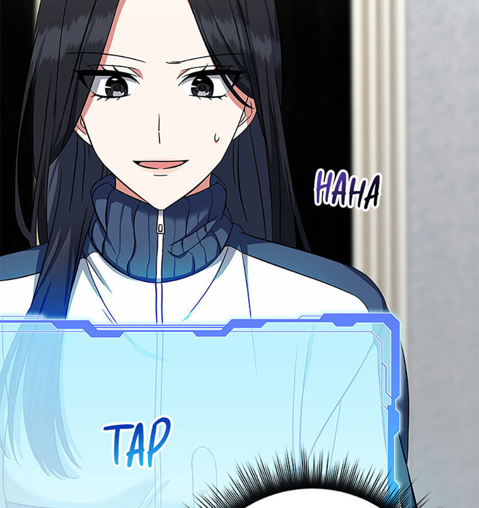 Welcome to the Dungeon Hotel Chapter 4 page 74 - 
