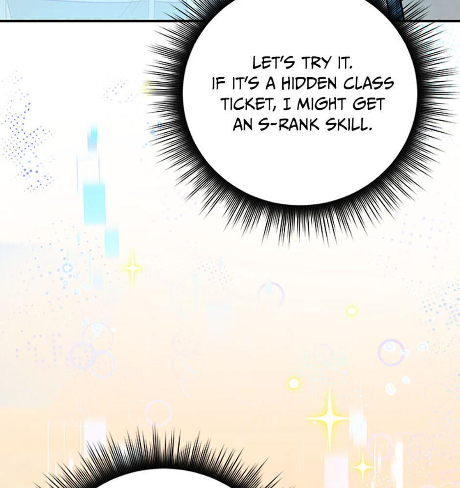 Welcome to the Dungeon Hotel Chapter 4 page 75 - 