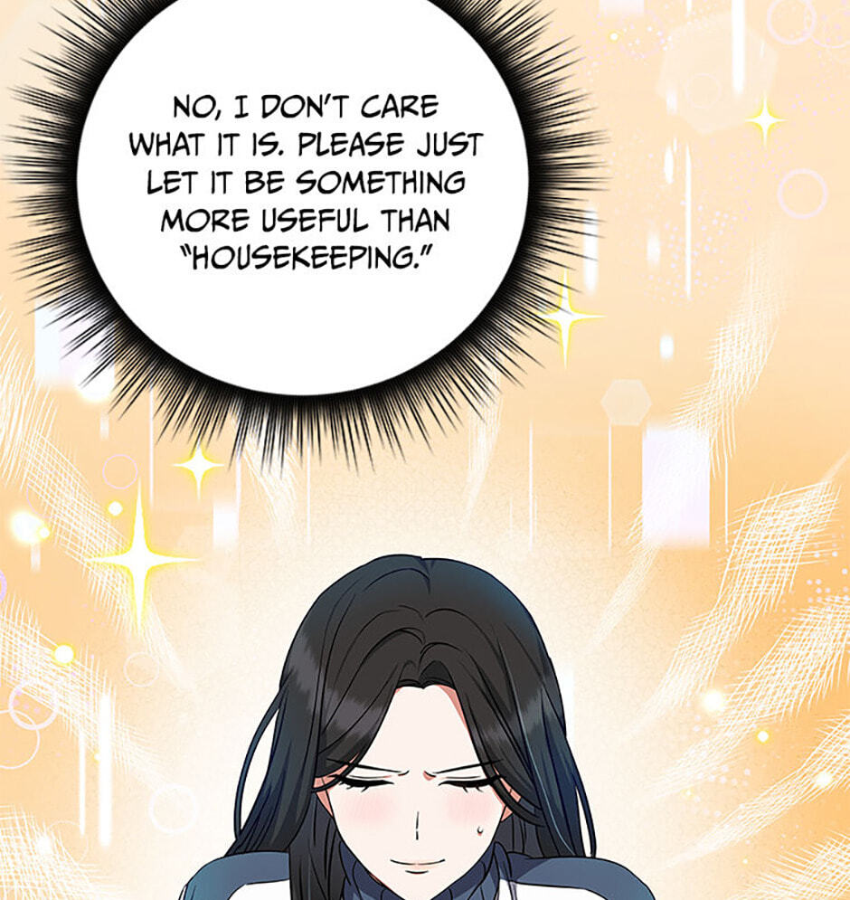 Welcome to the Dungeon Hotel Chapter 4 page 76 - 