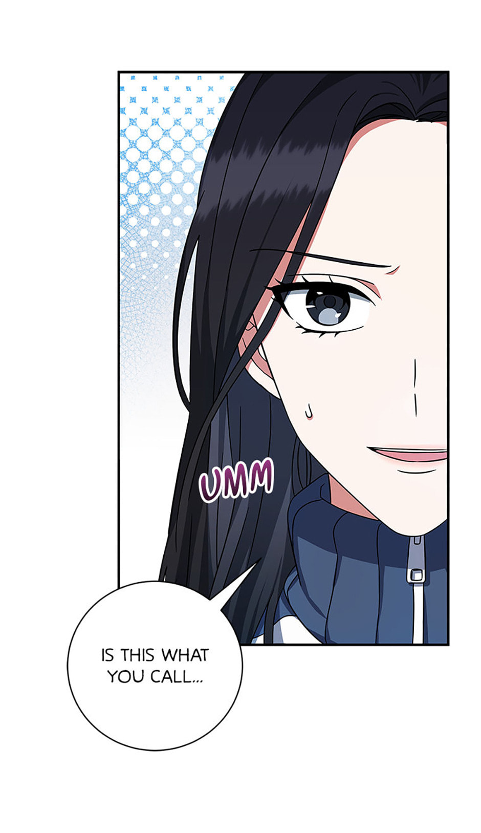 Welcome to the Dungeon Hotel Chapter 4 page 9 - 