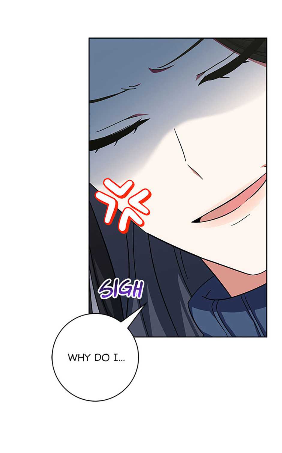 Welcome to the Dungeon Hotel Chapter 4 page 81 - 