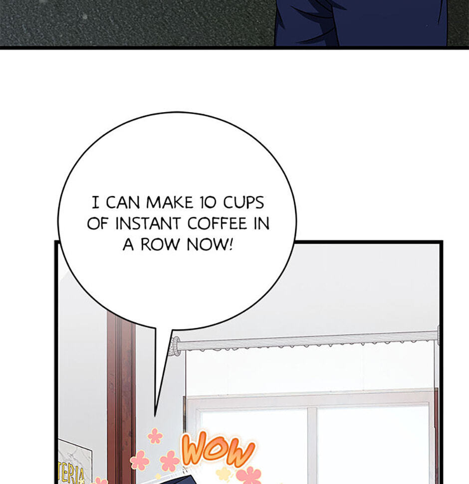 Welcome to the Dungeon Hotel Chapter 5 page 102 - 
