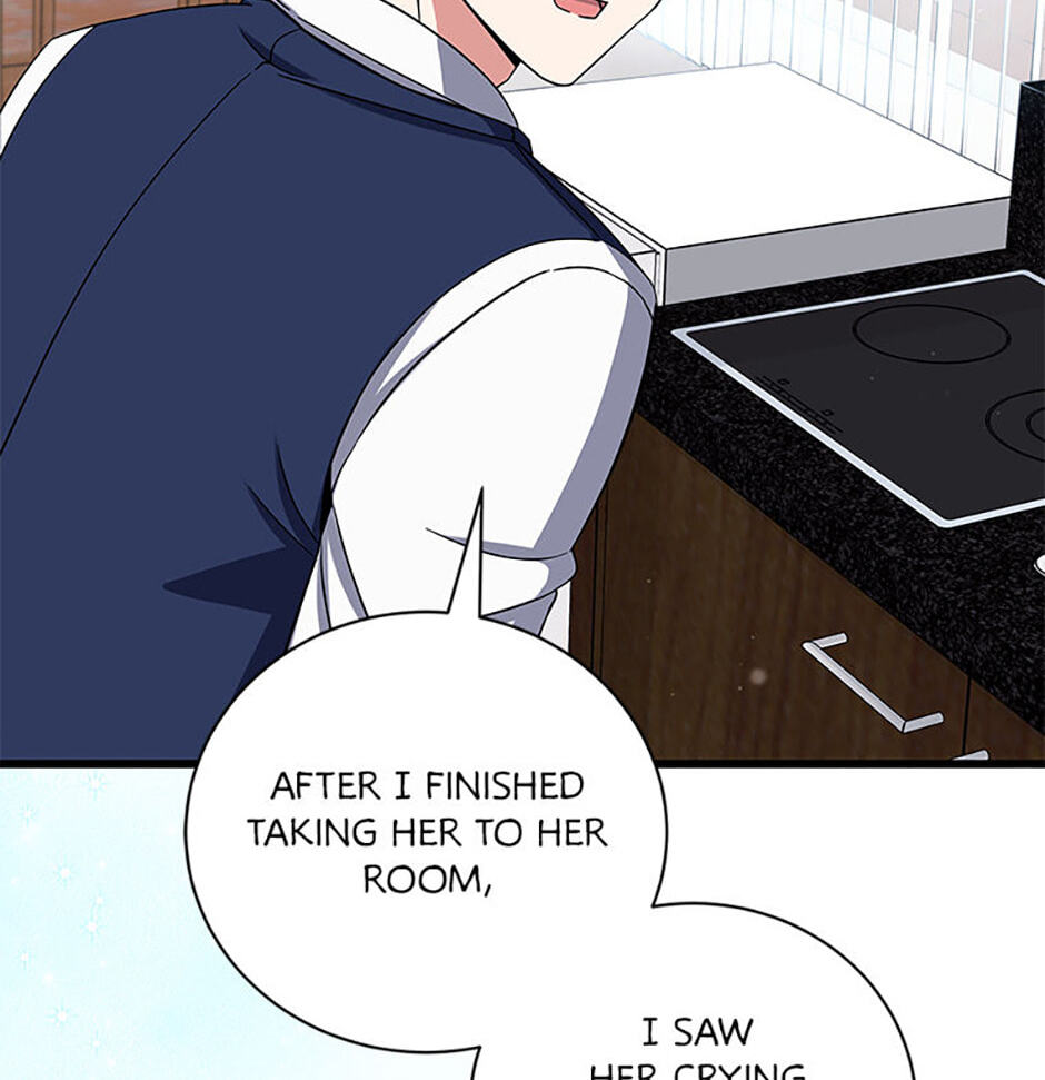 Welcome to the Dungeon Hotel Chapter 5 page 105 - 