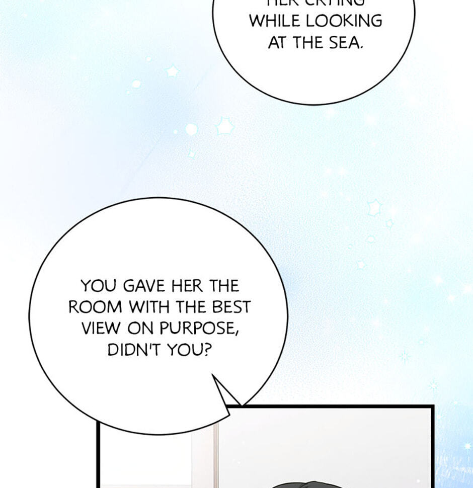 Welcome to the Dungeon Hotel Chapter 5 page 106 - 