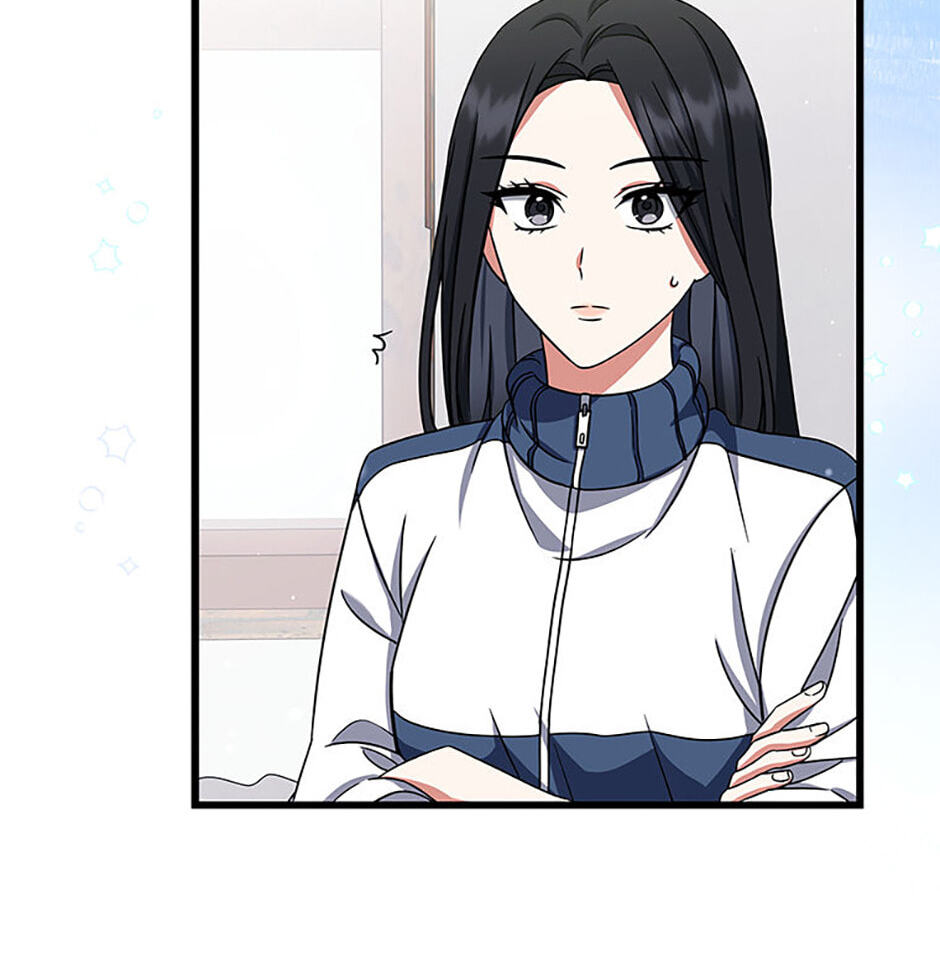 Welcome to the Dungeon Hotel Chapter 5 page 107 - 