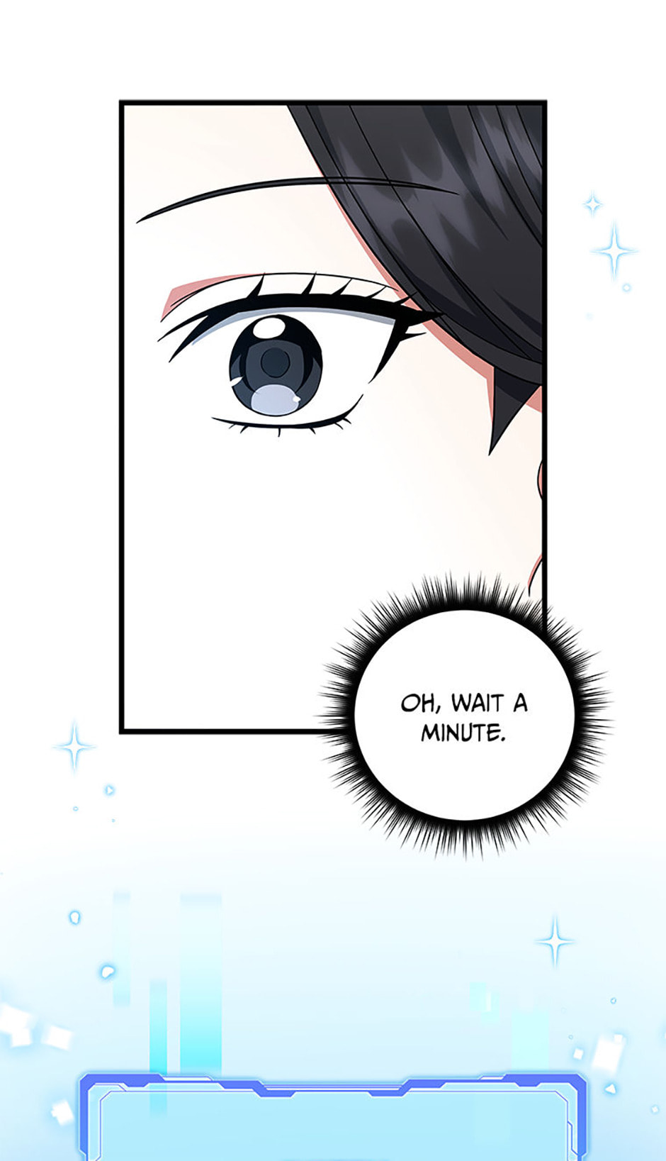 Welcome to the Dungeon Hotel Chapter 5 page 113 - 