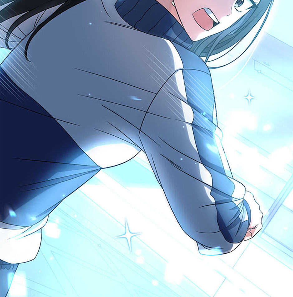 Welcome to the Dungeon Hotel Chapter 5 page 16 - 