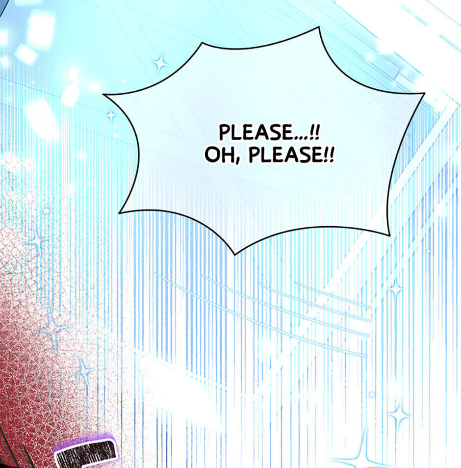 Welcome to the Dungeon Hotel Chapter 5 page 17 - 