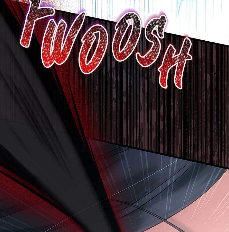 Welcome to the Dungeon Hotel Chapter 5 page 18 - 
