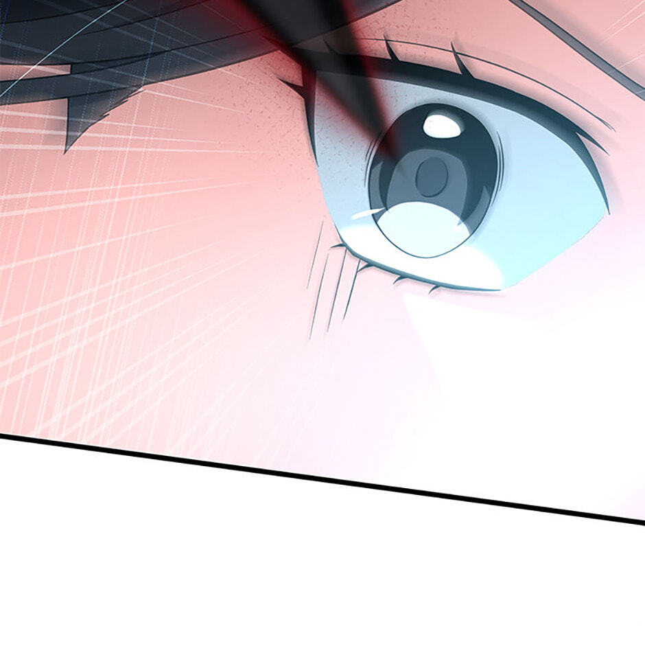 Welcome to the Dungeon Hotel Chapter 5 page 19 - 