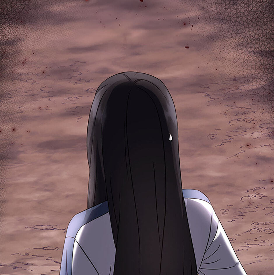 Welcome to the Dungeon Hotel Chapter 5 page 3 - 